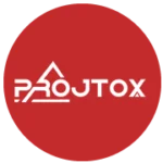 Projtox
